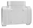 CP0010